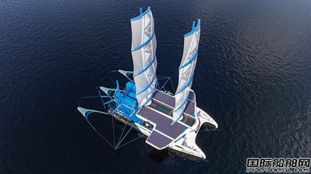 鄓º坍MANTA̖Clԭt