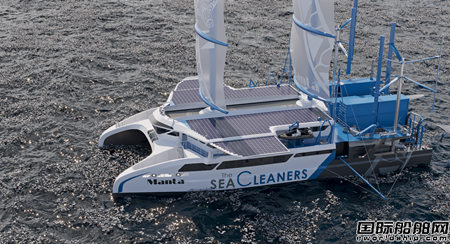 鄓º坍MANTA̖Clԭt