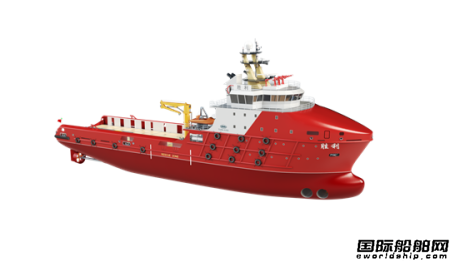 ϴԺTuna A16010000kWoͨ^OӋ