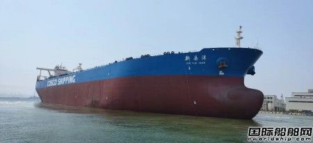 ���B���h���\�ع���ǰ�깤��������݆��������