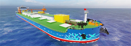 ЇϷׂ߮ʽOIBֳClԭJC