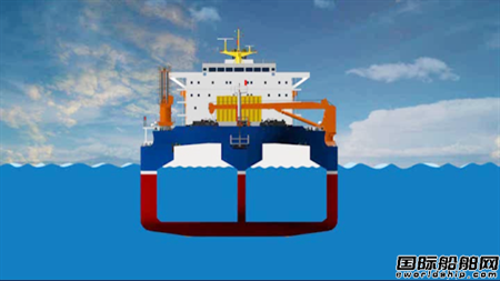 ЇϷׂ߮ʽOIBֳClԭJC