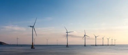 RINA發布海上浮式風電認證指南