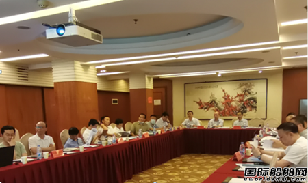 ��h�������S�w�����̳����OӋ��ʩ���D�OӋͨ�^����