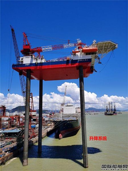 ȦH@A4LIFTBOATϵyӆ