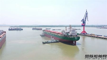 �´����촬�����㽭ʡ���\���F��2��51000��ɢ؛��