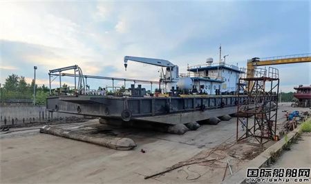 ��h�������S���75���O���������I(y��)