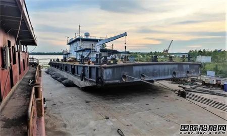 ��h�������S���75���O���������I(y��)