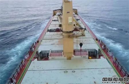 BV(lin)A⺣\(yn)Rҫh(hun)ͬ_(ki)չ̼׽bо