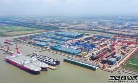 35ҴPӽI(y)ϰI(y)F(xin)