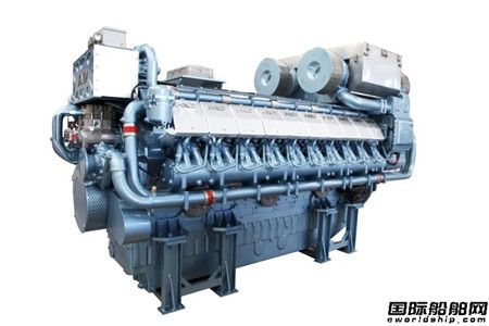 ΙC4400kWӲعɹƴʸٲ͙C