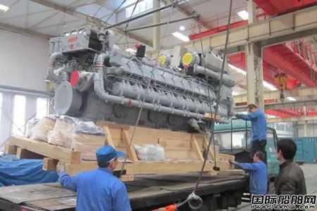 ΙC4400kWӲعɹƴʸٲ͙C