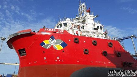 Fueltrax獲RVOS全船隊燃料管理系統(tǒng)安裝合同