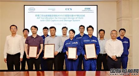 Їʹb̼׽̓ϵyOӋClAIPJC