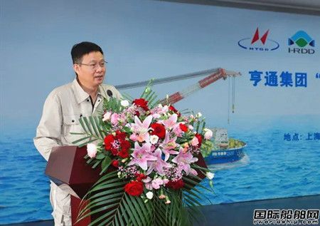 �򘶴�׃�����ش����A����|��ɡ���ͨ3500��̖��������