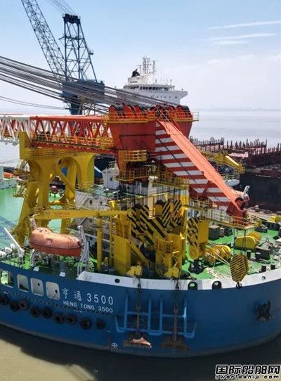 �򘶴�׃�����ش����A����|��ɡ���ͨ3500��̖��������