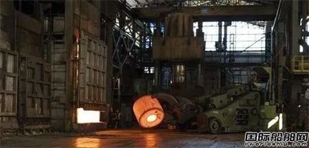 RINASnamIɹyԇ30%G