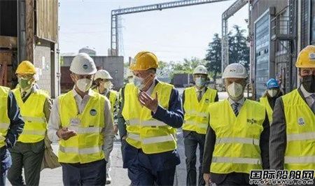 RINASnamIɹyԇ30%G