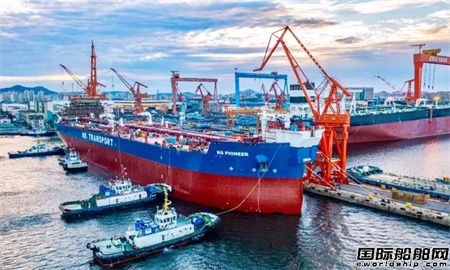 �󴬼��F�鱱�����ս���15.5�f��������݆1̖����ˮ