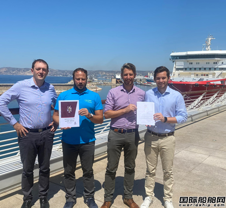 BVHELIONȼ늳ϵy(tng)FC-RackCl(f)AiPJ(rn)C