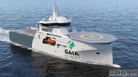 RINAcɼҚWI(y)_l(f)ԴD(zhun)