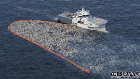 RINAcɼҚWI(y)_l(f)ԴD(zhun)