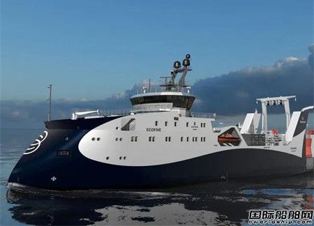 ˹̹ECOFIVEOO(sh)Ӌs@ŲOI(y)չ[ф(chung)ª