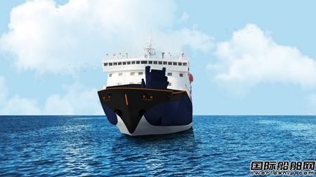 �Ⱥ��촬�_���_�����ٿ͝L���������݆