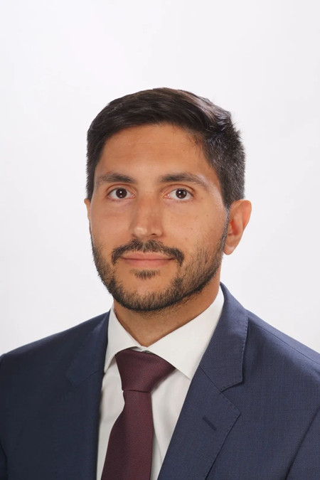 ABS：甲醇燃料將大有可為