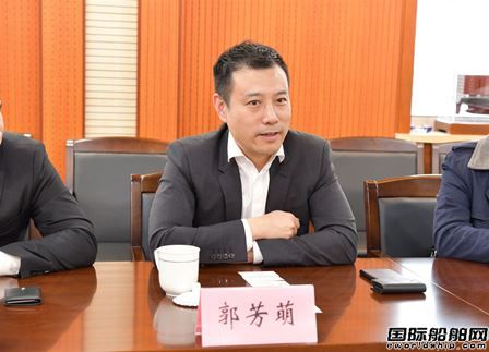 船舶融資領域大佬疑“失聯”?中國船舶租賃行業“黃金時代”落幕?