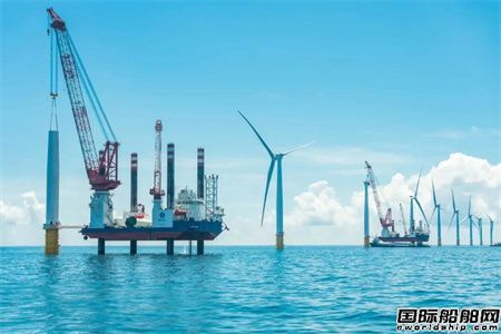 ����ع�2���ڽ��L늰��bƽ�_�@���Y���U