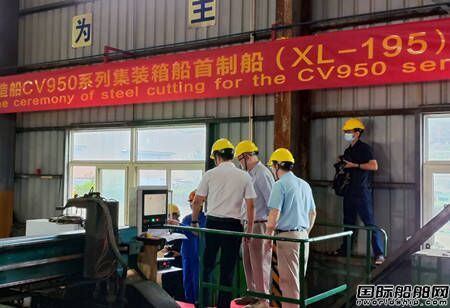 ���촬���Ҽ״��pȼ�ϼ��b�䴬�_������