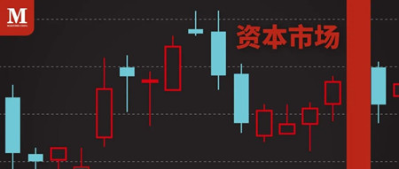 從2022年半年報看航運板塊上市公司