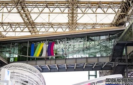 �Ї������^�A��׃���Ϻ���2022�����OӋ֮���������չ�^