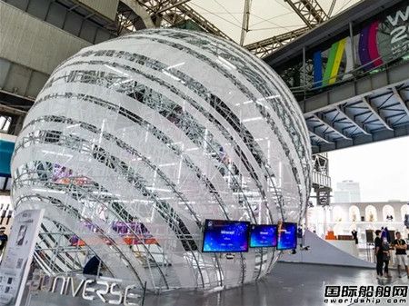 �Ї������^�A��׃���Ϻ���2022�����OӋ֮���������չ�^