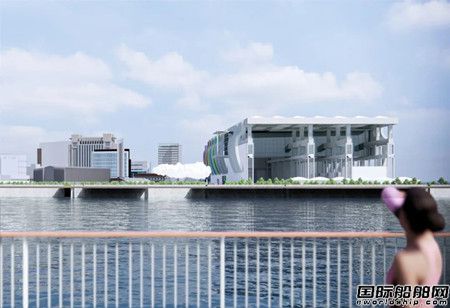 �Ї������^�A��׃���Ϻ���2022�����OӋ֮���������չ�^