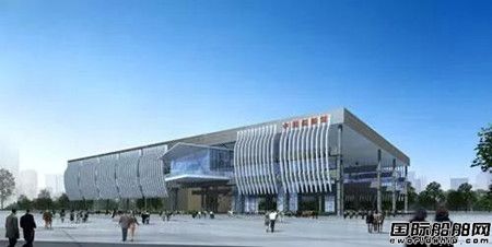 �Ї������^�A��׃���Ϻ���2022�����OӋ֮���������չ�^