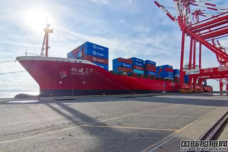 �����\�c��ͨ�عɺ����Y��Ͷ�Y������܅f�h