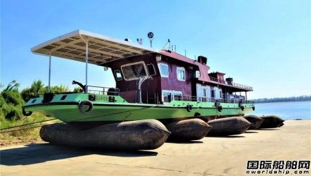 ��h�������S�����29.8m�y�������ˮ