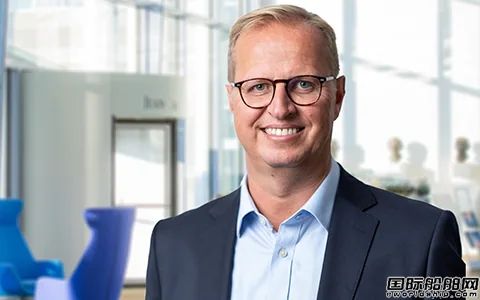 �_�_��(d��ng)��ϵ�y(t��ng)��������ϯ��(zh��)�й�