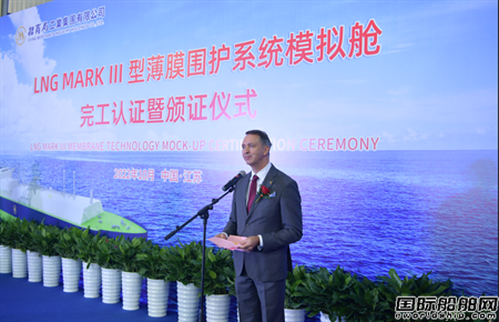 BV̹IClLNG MARK ģMœJC