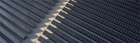 DNVԴDչ棺ԴΣCڃȏpԴD