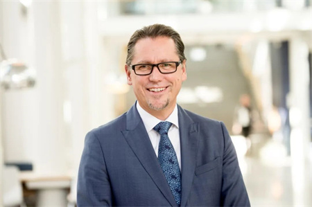 DNV最新能源轉(zhuǎn)型展望報(bào)告：能源危機(jī)短期內(nèi)強(qiáng)化雙速能源轉(zhuǎn)型