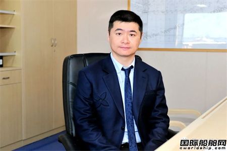 �P�ӽ����I�@�¼����CȯͶ�Y�߅f���C�l����͸����˾��܊����