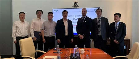 上船院5萬噸氨燃料MR油化船獲RINA原理性認可