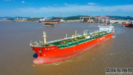 �dͨ���\���dͨ759��݆��ʽͶ���\�I