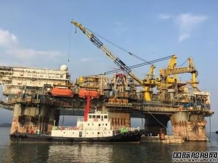 PV DrillingsJVPCṩʽ@ƽ_