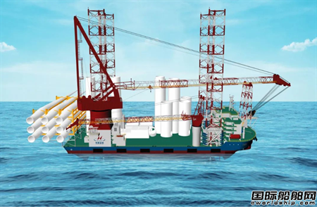 عl(f)ͨF´hL늰bƽ_