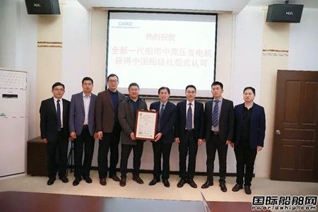 дFɹ3000_ٲͰl(f)늙CM