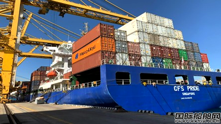 (du)Ҏ(gu)ģ35AD Portsُ֧˾GFSə(qun)